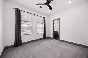 731 E 40th St, Houston, TX 77022 - Photo 20