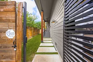 731 E 40th St, Houston, TX 77022 - Photo 26