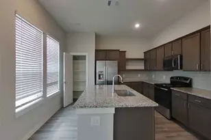 9835 Willow Creek Commerce Dr, Tomball, TX 77375 - Photo 6