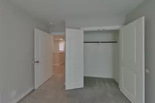 9835 Willow Creek Commerce Dr, Tomball, TX 77375 - Photo 14