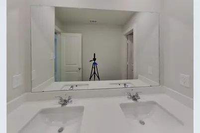 9835 Willow Creek Commerce Drive #111, Tomball, TX 77375 - Photo 16