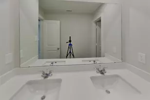 9835 Willow Creek Commerce Dr, Tomball, TX 77375 - Photo 16