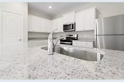 5918 Peony Place, Magnolia, TX 77354 - Photo 6