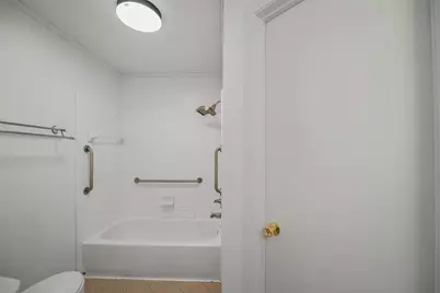 4243 Prairie Meadow Drive, Katy, TX 77449 - Photo 20