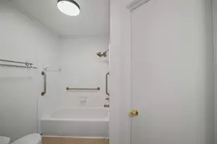4243 Prairie Meadow Dr, Katy, TX 77449 - Photo 20
