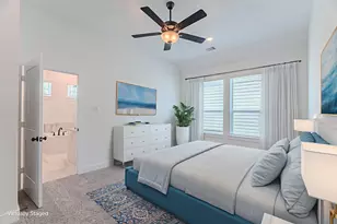 152 Red Cascade Trl, Willis, TX 77318 - Photo 6