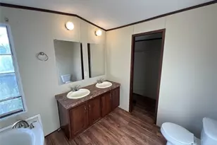 133 Country Oaks St, Brazoria, TX 77422 - Photo 24