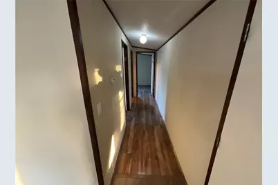 133 Country Oaks Street, Brazoria, TX 77422 - Photo 18