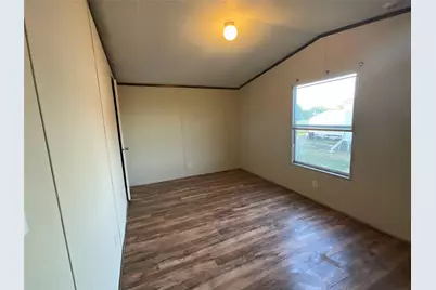 133 Country Oaks Street, Brazoria, TX 77422 - Photo 12