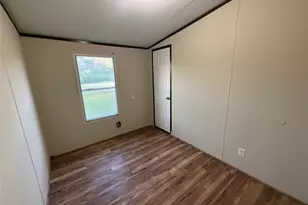133 Country Oaks St, Brazoria, TX 77422 - Photo 22