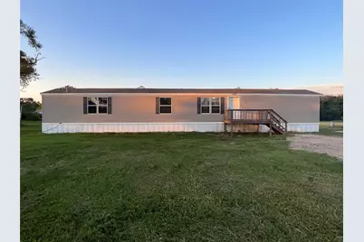 133 Country Oaks Street, Brazoria, TX 77422 - Photo 2