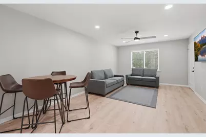 1919 20th Street, Huntsville, TX 77340 - Photo 26