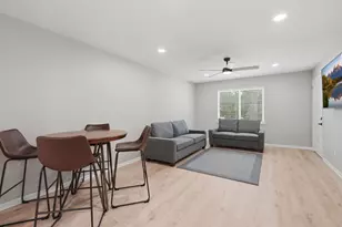 1919 20th St, Huntsville, TX 77340 - Photo 26