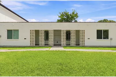 1919 20th Street, Huntsville, TX 77340 - Photo 36