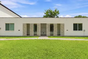 1919 20th St, Huntsville, TX 77340 - Photo 36