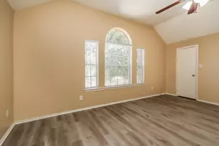 2610 Heather Knoll Dr, Spring, TX 77373 - Photo 12