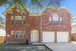 2610 Heather Knoll Dr, Spring, TX 77373 - Photo 1