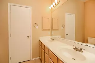 2610 Heather Knoll Dr, Spring, TX 77373 - Photo 14