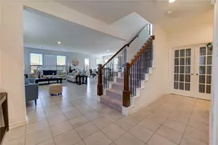 4518 Lally Brk Ct, Katy, TX 77493 - Photo 16