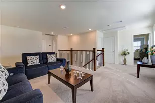 4518 Lally Brk Ct, Katy, TX 77493 - Photo 20