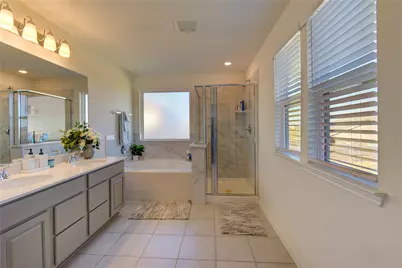 4518 Lally Brook Court, Katy, TX 77493 - Photo 24