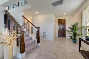 4518 Lally Brk Ct, Katy, TX 77493 - Photo 4