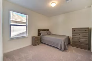 4518 Lally Brk Ct, Katy, TX 77493 - Photo 26