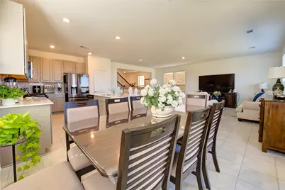 4518 Lally Brook Court, Katy, TX 77493 - Photo 10