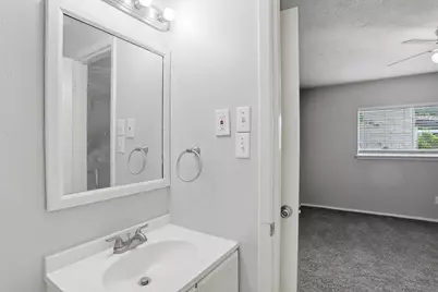12614 Chiswick Road, Houston, TX 77047 - Photo 34