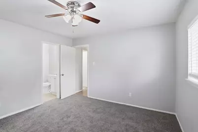 12614 Chiswick Road, Houston, TX 77047 - Photo 22