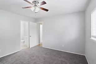 12614 Chiswick Rd, Houston, TX 77047 - Photo 22
