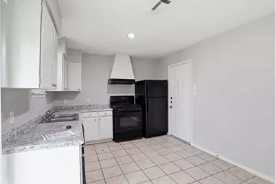 12614 Chiswick Road, Houston, TX 77047 - Photo 14