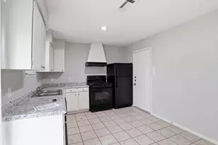 12614 Chiswick Rd, Houston, TX 77047 - Photo 14