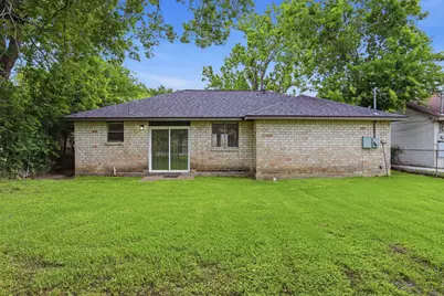 12614 Chiswick Road, Houston, TX 77047 - Photo 38