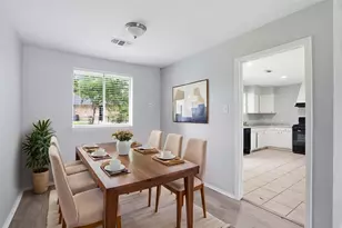 12614 Chiswick Rd, Houston, TX 77047 - Photo 4