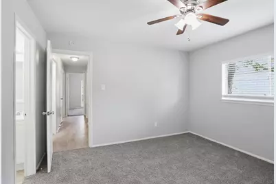 12614 Chiswick Road, Houston, TX 77047 - Photo 22