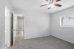 12614 Chiswick Rd, Houston, TX 77047 - Photo 22