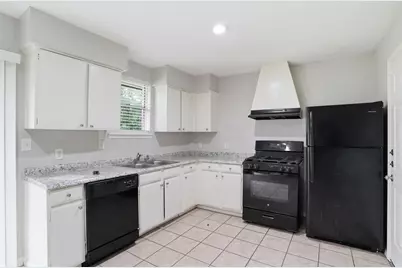 12614 Chiswick Road, Houston, TX 77047 - Photo 16