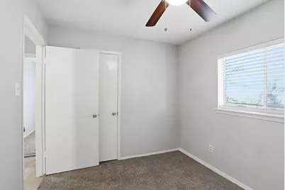 12614 Chiswick Road, Houston, TX 77047 - Photo 30