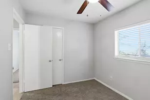 12614 Chiswick Rd, Houston, TX 77047 - Photo 30