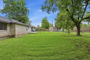 12614 Chiswick Rd, Houston, TX 77047 - Photo 42