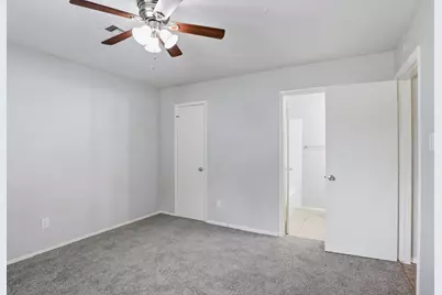 12614 Chiswick Road, Houston, TX 77047 - Photo 20