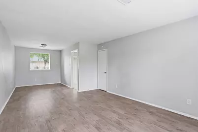 12614 Chiswick Road, Houston, TX 77047 - Photo 12