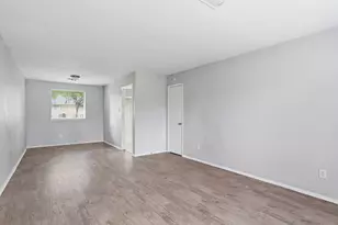 12614 Chiswick Rd, Houston, TX 77047 - Photo 12