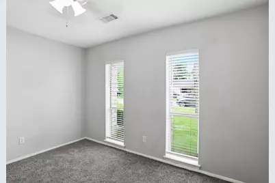 12614 Chiswick Road, Houston, TX 77047 - Photo 26