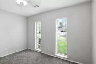 12614 Chiswick Rd, Houston, TX 77047 - Photo 26