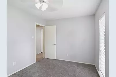 12614 Chiswick Road, Houston, TX 77047 - Photo 26