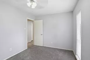 12614 Chiswick Rd, Houston, TX 77047 - Photo 26