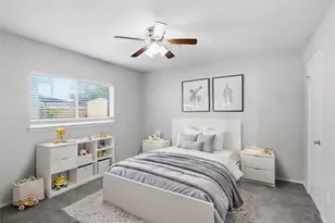 12614 Chiswick Rd, Houston, TX 77047 - Photo 6