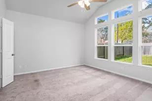15419 Lakewood Terrace Dr, Tomball, TX 77377 - Photo 18